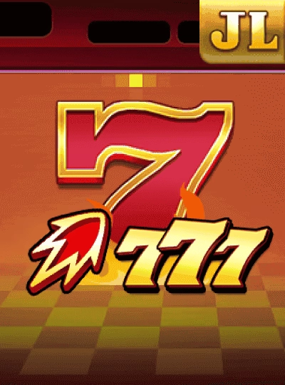 z1882 z1882