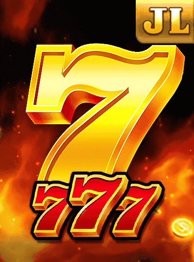 z1882 z1882