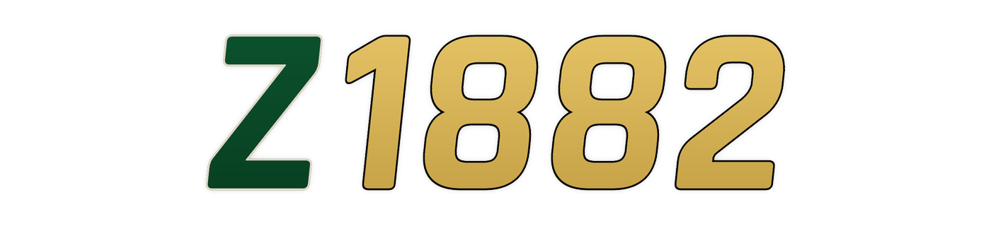 z1882